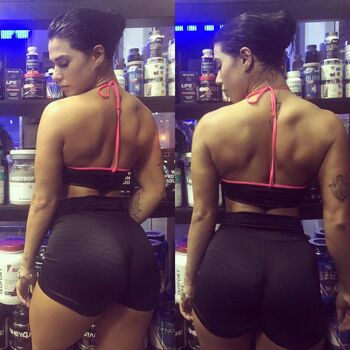 Full leaked Jully oliveira page private onlyfans photo