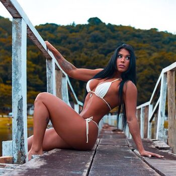 Full leaked Jully oliveira private onlyfans photo