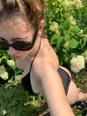 Full leaked Julnumber private onlyfans photo