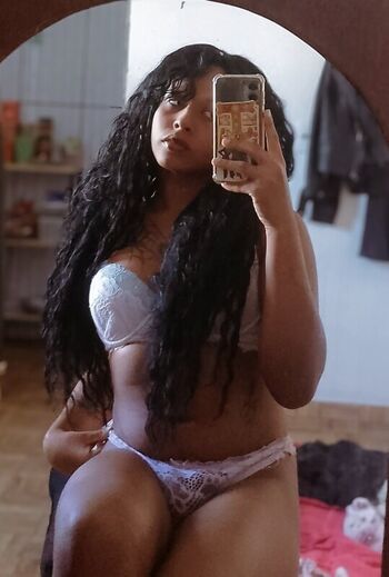 Full leaked July goonette private onlyfans photo