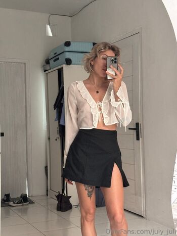 july_juli