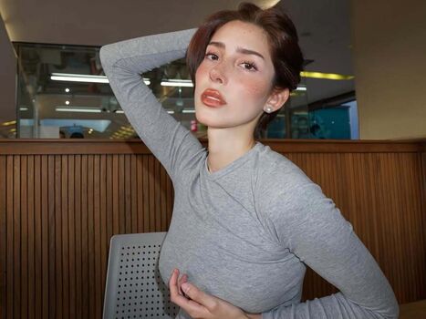 Full leaked Julymar arellano page private onlyfans photo