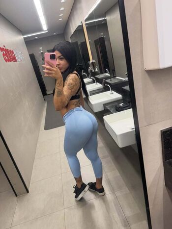 julynha.pereiraa
