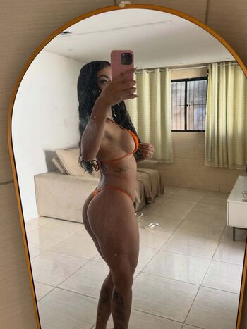 julynha.pereiraa