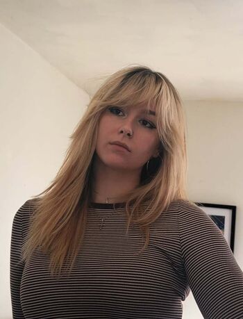 Full leaked Julzmichele private onlyfans photo