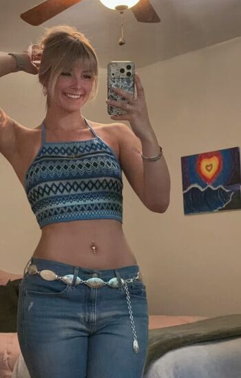 Full leaked Julzmichele private onlyfans photo