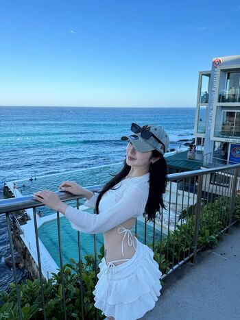 Full leaked Jumybear page private onlyfans photo