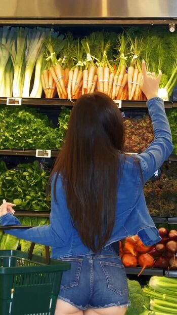 Full leaked Jumybear page private onlyfans photo