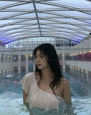 Full leaked Jumybear page private onlyfans photo