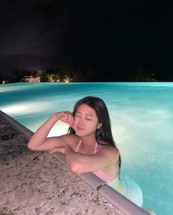 Full leaked Jumybear private onlyfans photo