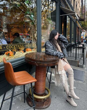 Full leaked Jumybear private onlyfans photo