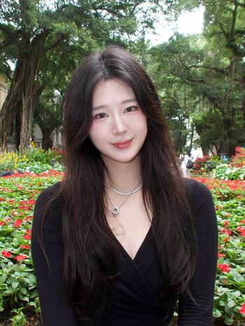 Full leaked Jumybear private onlyfans photo