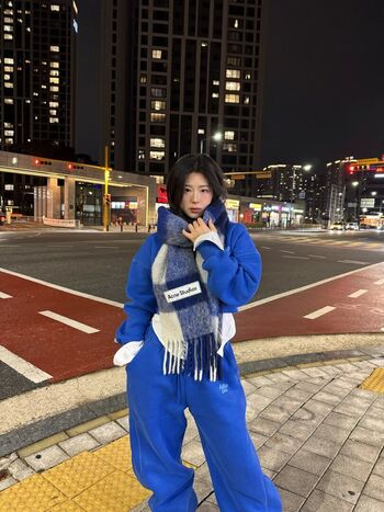 Full leaked Jumybear private onlyfans photo