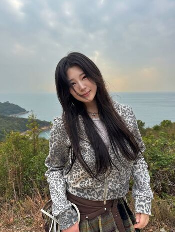 Full leaked Jumybear private onlyfans photo