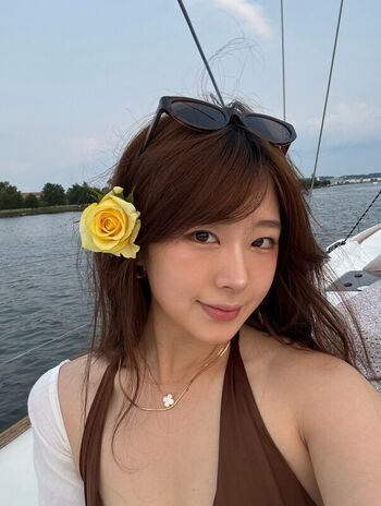 Full leaked Jumybear page private onlyfans photo