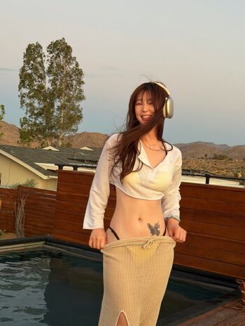 Full leaked Jumybear private onlyfans photo