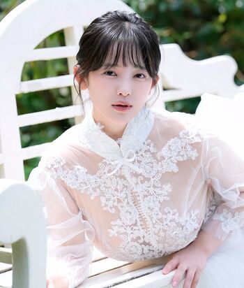 Full leaked Jun amaki private onlyfans photo
