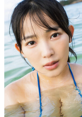 Full leaked Jun amaki page private onlyfans photo