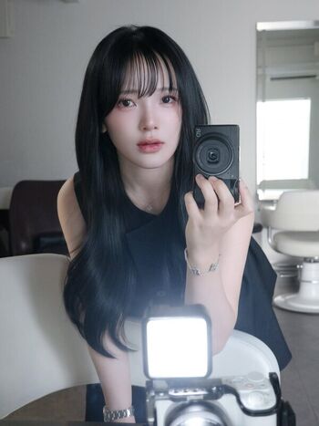 Full leaked Jun amaki page private onlyfans photo