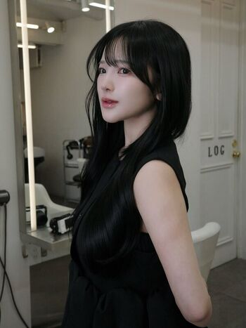 Jun Amaki