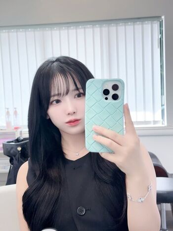 Full leaked Jun amaki page private onlyfans photo