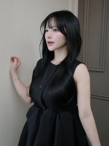Jun Amaki