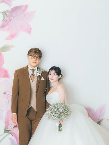 Full leaked Jun amaki private onlyfans photo