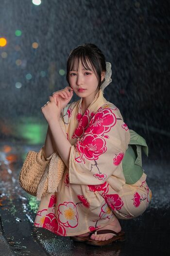 Jun Kasui