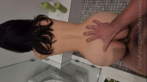 Full leaked June berr private onlyfans photo