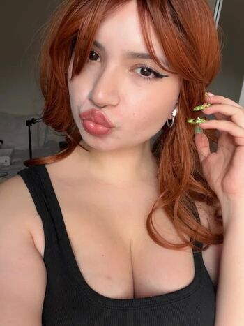 June Hayes
