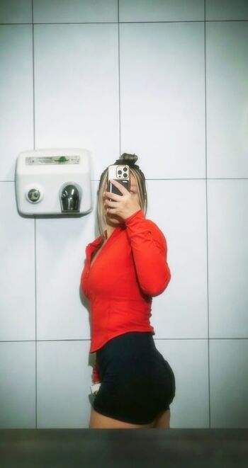 Full leaked June lin private onlyfans photo