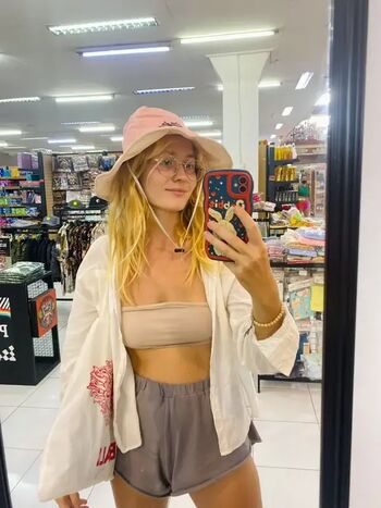 Full leaked June m private onlyfans photo