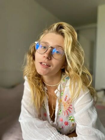 Full leaked June m private onlyfans photo