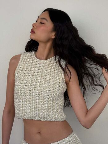 Jung Ho-yeon