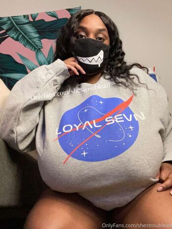 Full leaked Juni lee private onlyfans photo