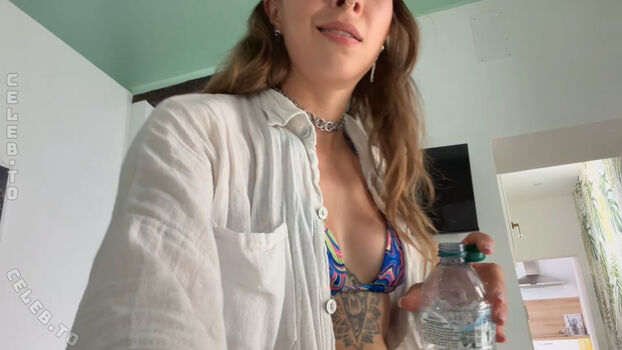 Full leaked Junicats private onlyfans photo