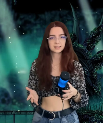 Full leaked Juniper dev private onlyfans photo