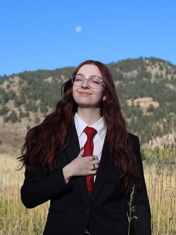 Full leaked Juniper dev private onlyfans photo