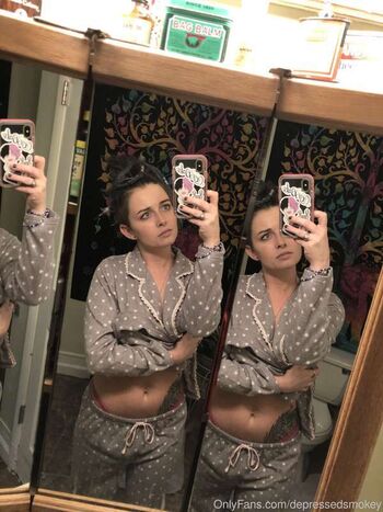 Full leaked Jupiter fuck doll private onlyfans photo