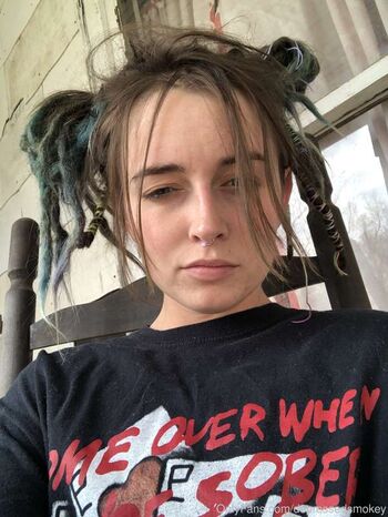 Full leaked Jupiter fuck doll private onlyfans photo