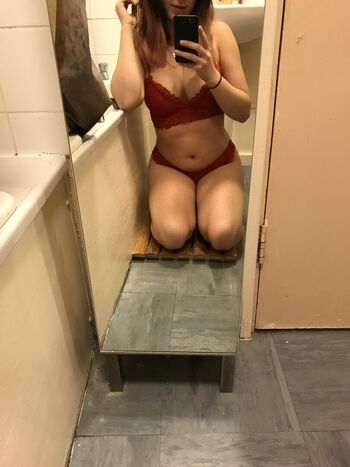 Full leaked Jupiter private onlyfans photo