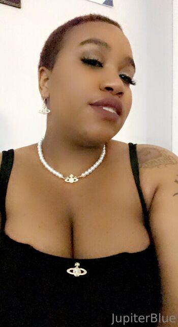 Full leaked Jupiterblue private onlyfans photo