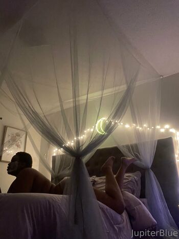 Full leaked Jupiterblue private onlyfans photo