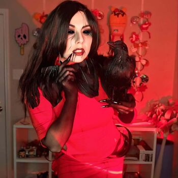 Full leaked Jurassthiccellie private onlyfans photo