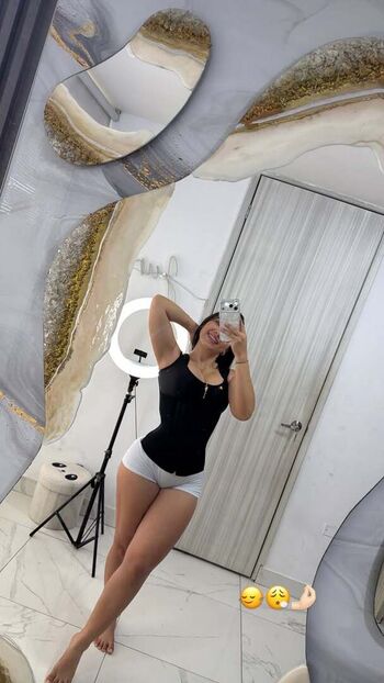 Full leaked Jurley corona page private onlyfans photo