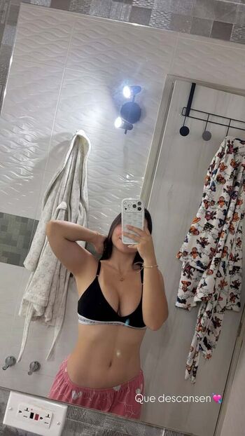 Full leaked Jurley corona private onlyfans photo
