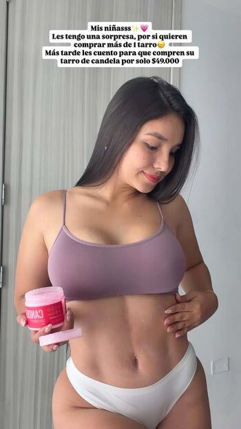 Full leaked Jurley corona private onlyfans photo