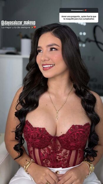 Full leaked Jurley corona private onlyfans photo