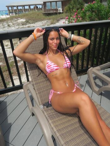 Full leaked Jurnee lane private onlyfans photo