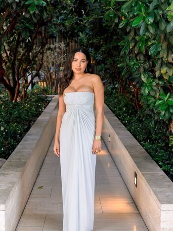 Full leaked Jurnee smollett private onlyfans photo